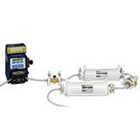HarvestClear® Filtration System